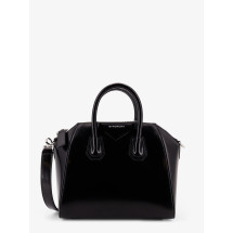 [Givenchy] Cross body bag FW26 BB5148B1R0001