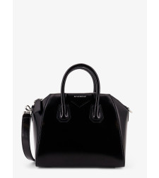 [Givenchy] Cross body bag FW26 BB5148B1R0001