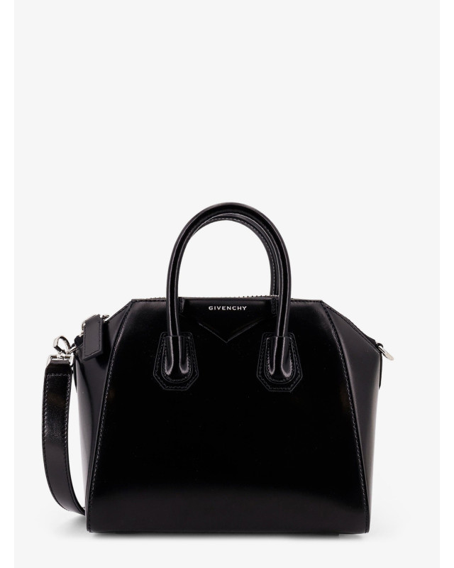[Givenchy] Cross body bag FW26 BB5148B1R0001