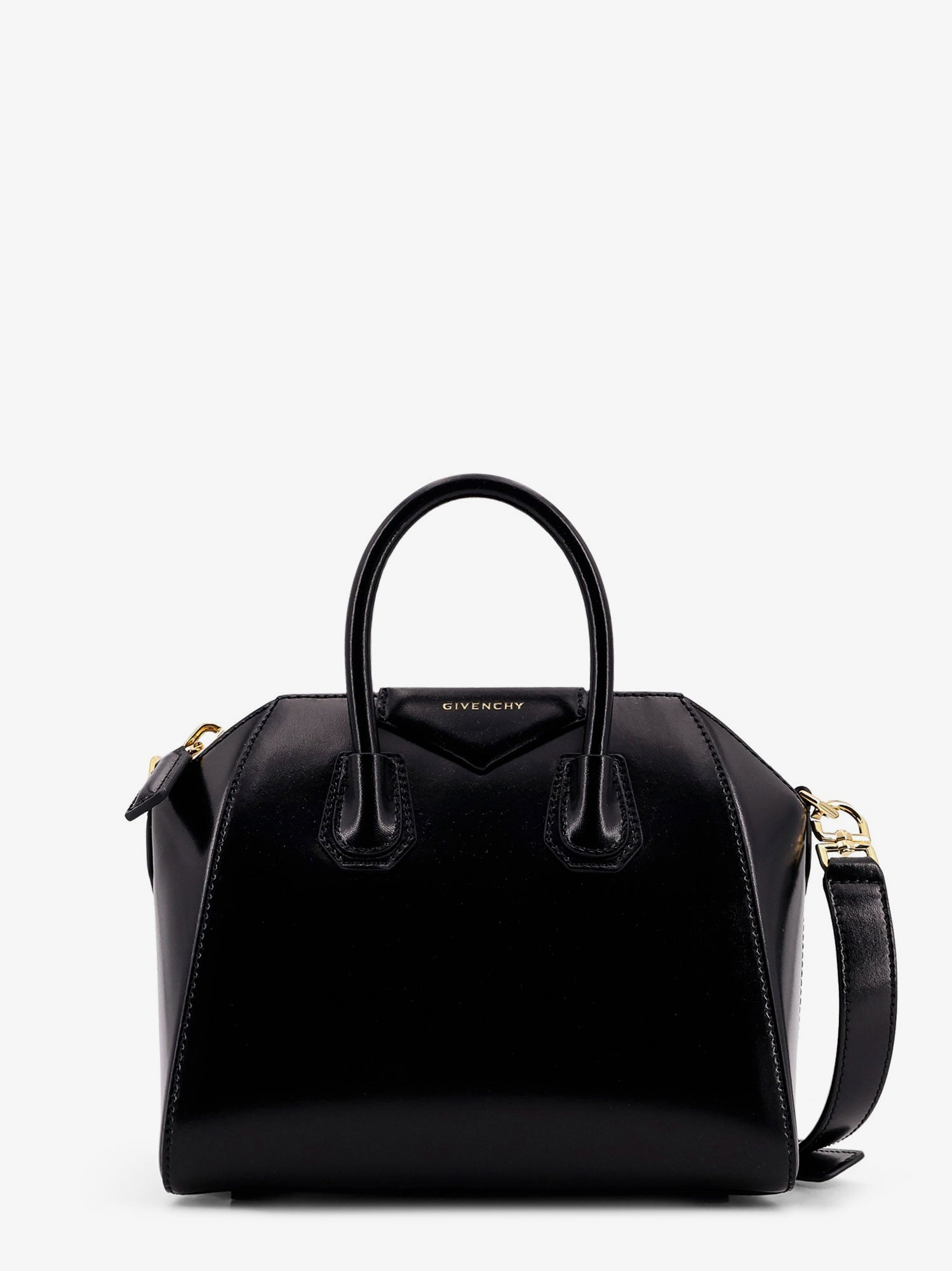 [Givenchy] Cross body bag FW26 BB5148B2AT001