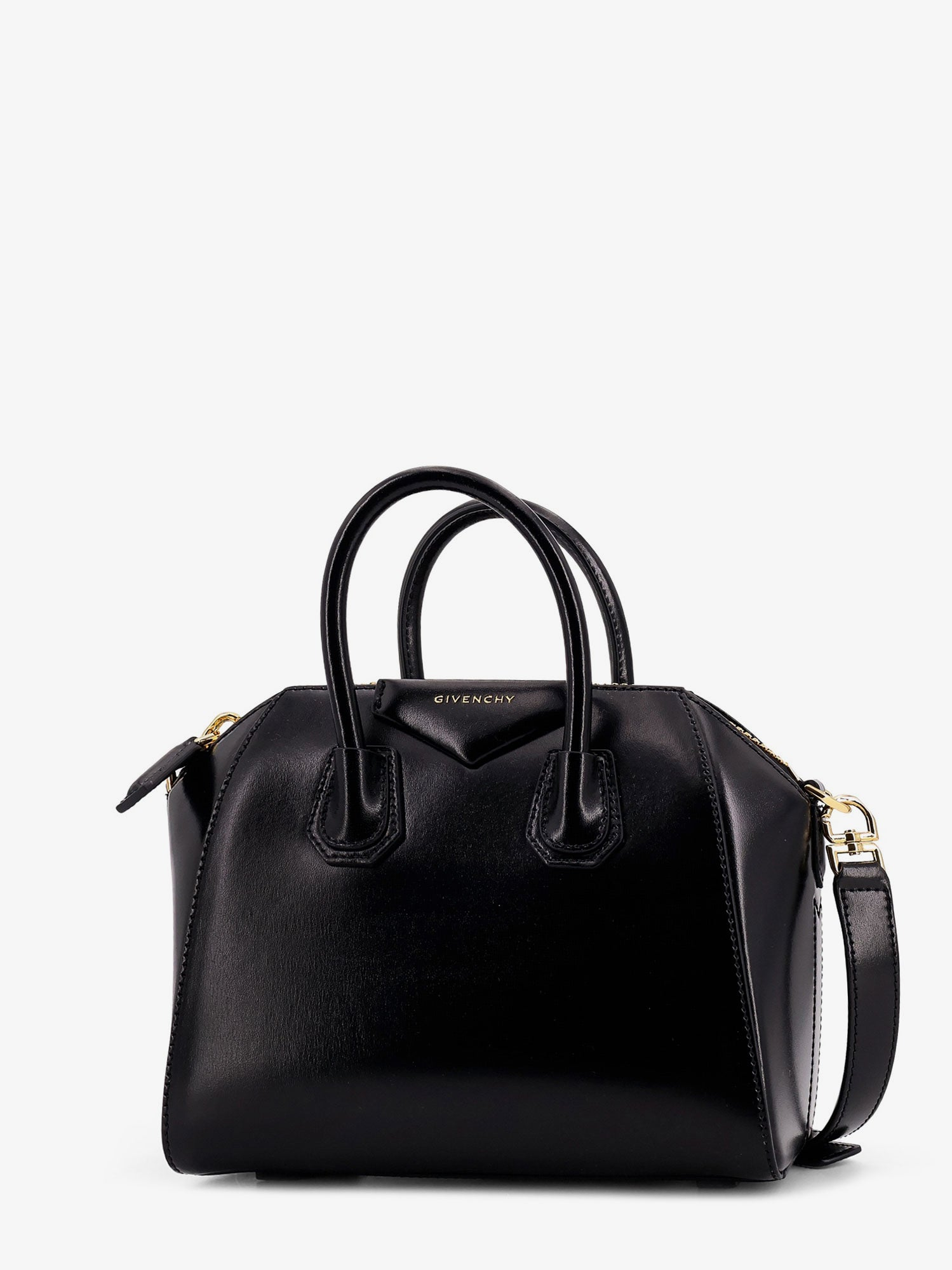 [Givenchy] Cross body bag FW26 BB5148B2AT001