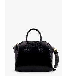 [Givenchy] Cross body bag FW26 BB5148B2AT001