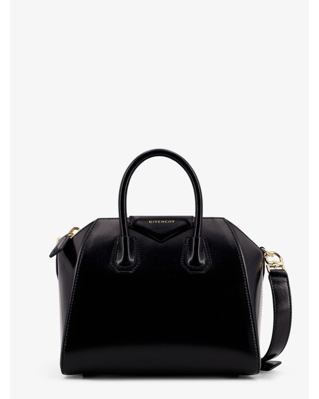 [Givenchy] Cross body bag FW26 BB5148B2AT001