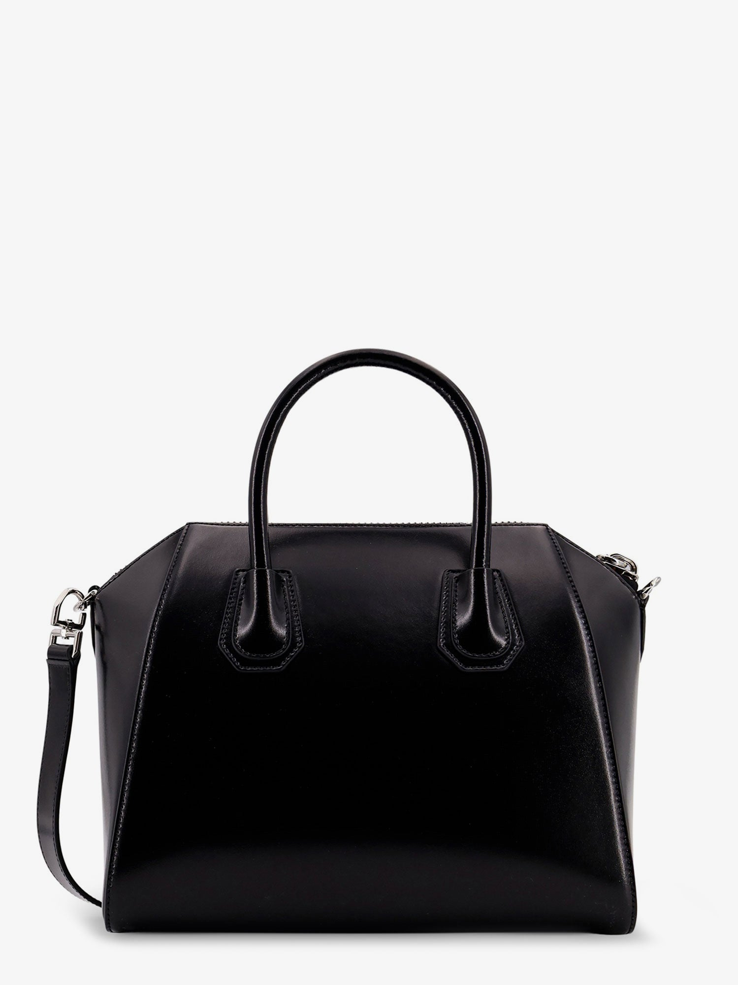 [Givenchy] Cross body bag FW26 BB5149B1R0001