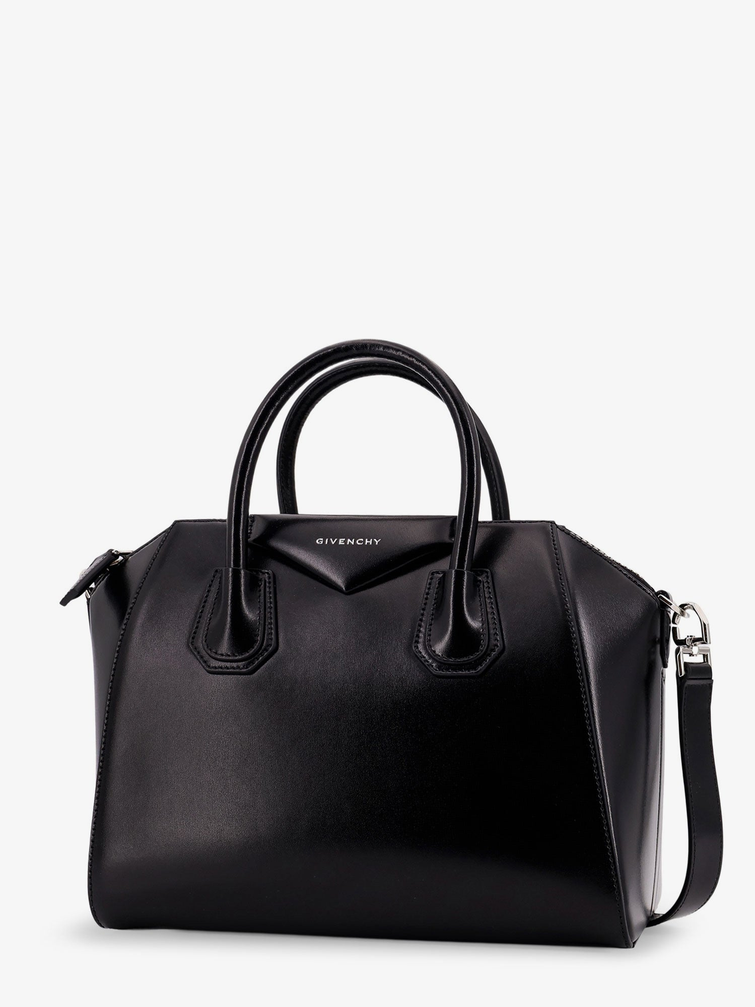 [Givenchy] Cross body bag FW26 BB5149B1R0001
