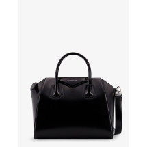 [Givenchy] Cross body bag FW26 BB5149B1R0001
