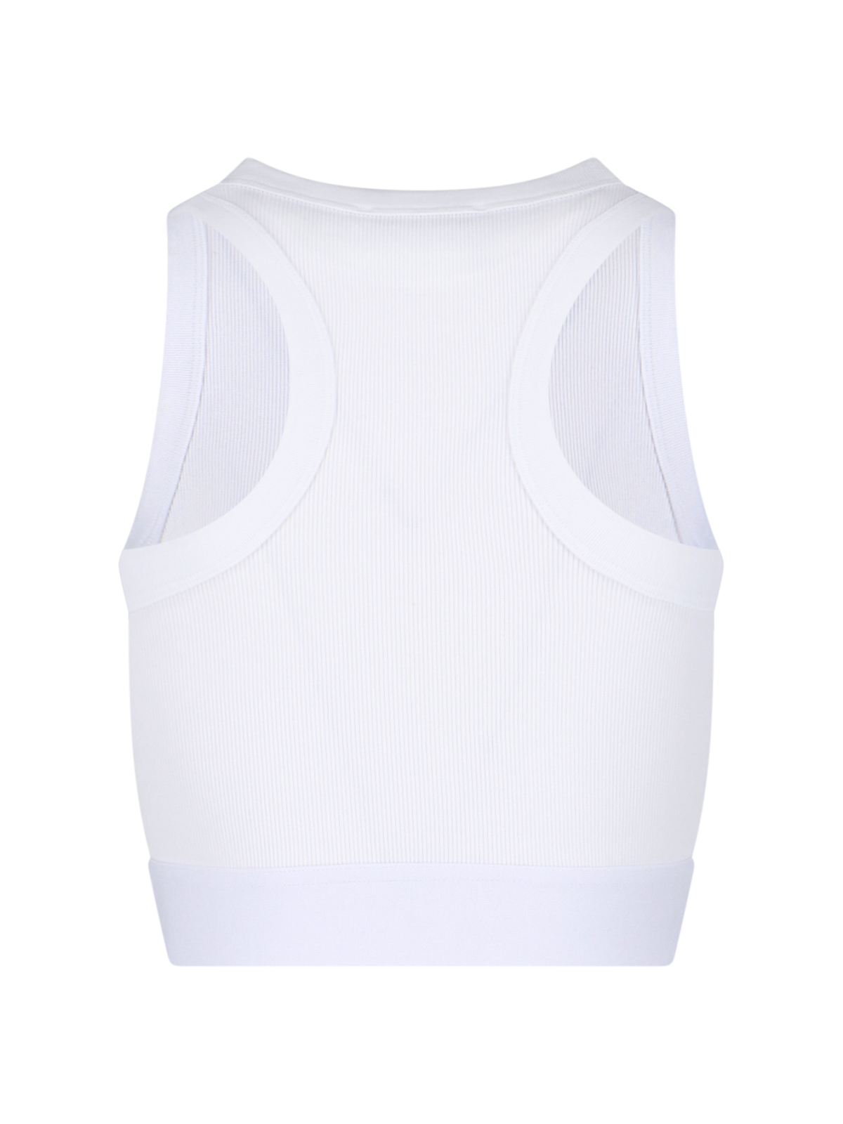 [Givenchy] Tank top FW26 BW70FNR2Q3100