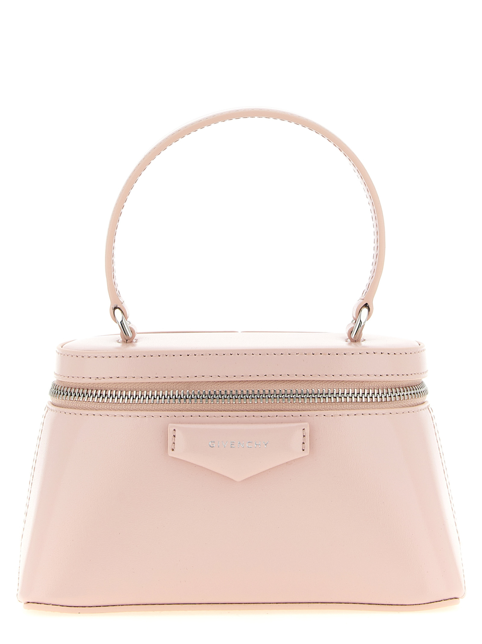 [Givenchy] Cross body bag SS26 BB60QMB00D661