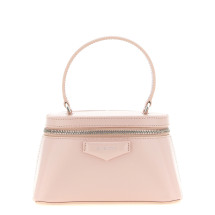 [Givenchy] Cross body bag SS26 BB60QMB00D661