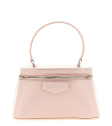 [Givenchy] Cross body bag SS26 BB60QMB00D661
