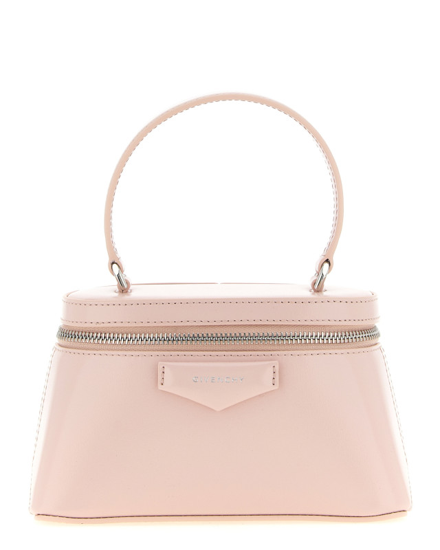 [Givenchy] Cross body bag SS26 BB60QMB00D661