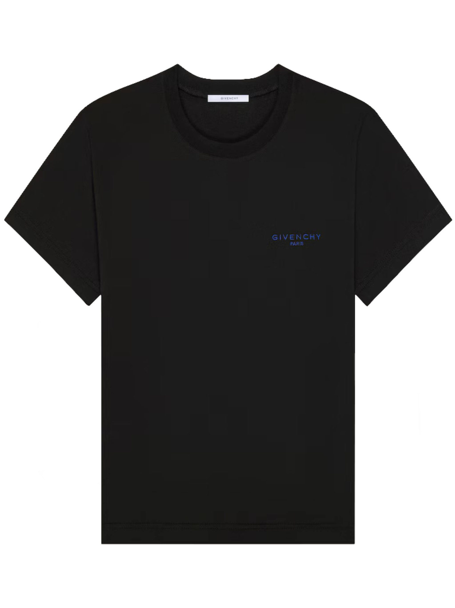 [Givenchy] T-shirts Short Sleeve FW26 BW70FJ31D8