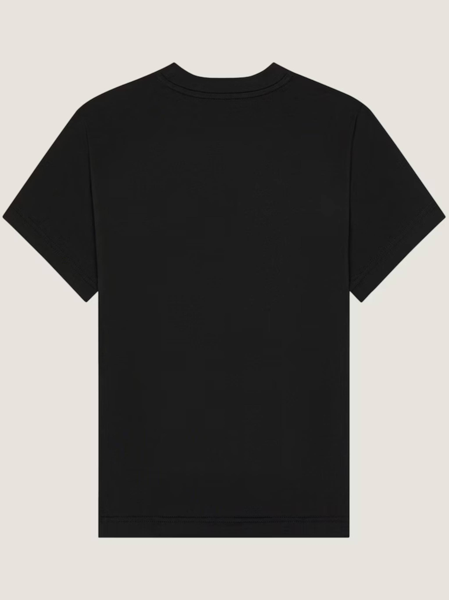 [Givenchy] T-shirts Short Sleeve FW26 BW70FJ31D8