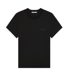 [Givenchy] T-shirts Short Sleeve FW26 BW70FJ31D8