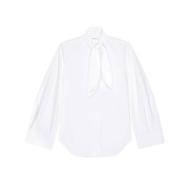 [Givenchy] Shirts Long Sleeve FW26 BW61MG165R