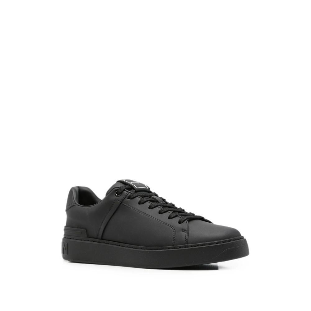 [Balmain] Sneakers FW26 HM1VI288 LVTR 0PA