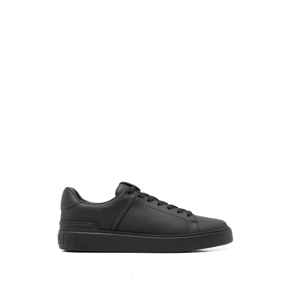 [Balmain] Sneakers FW26 HM1VI288 LVTR 0PA