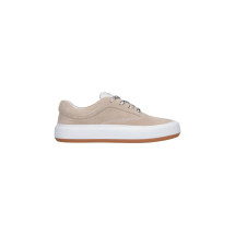[Givenchy] Sneakers FW26 BH00BAH1XQ250