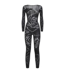 [Wolford] Jump suit FW26 58314