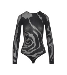 [Wolford] T-shirts Long Sleeve FW26 78334