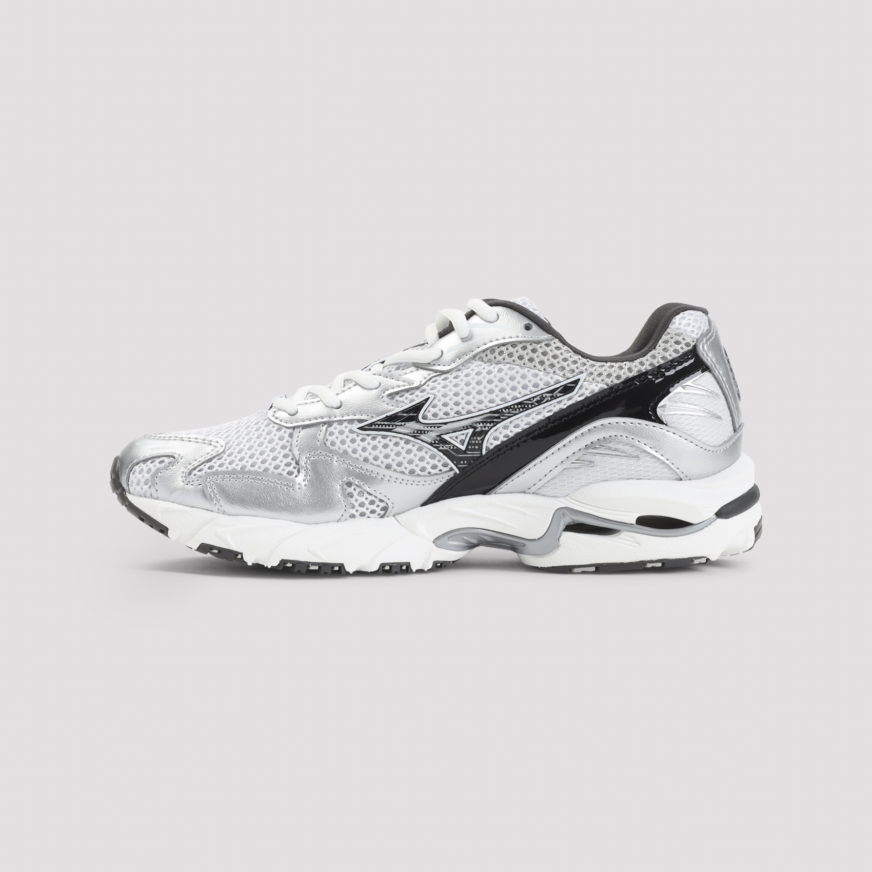 [Mizuno] Sneakers FW26 D1GA261D