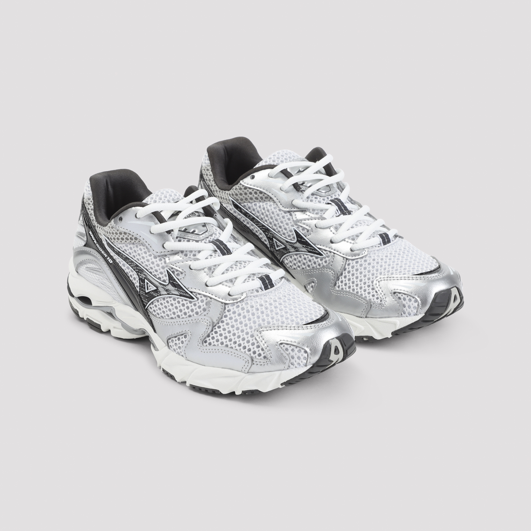 [Mizuno] Sneakers FW26 D1GA261D