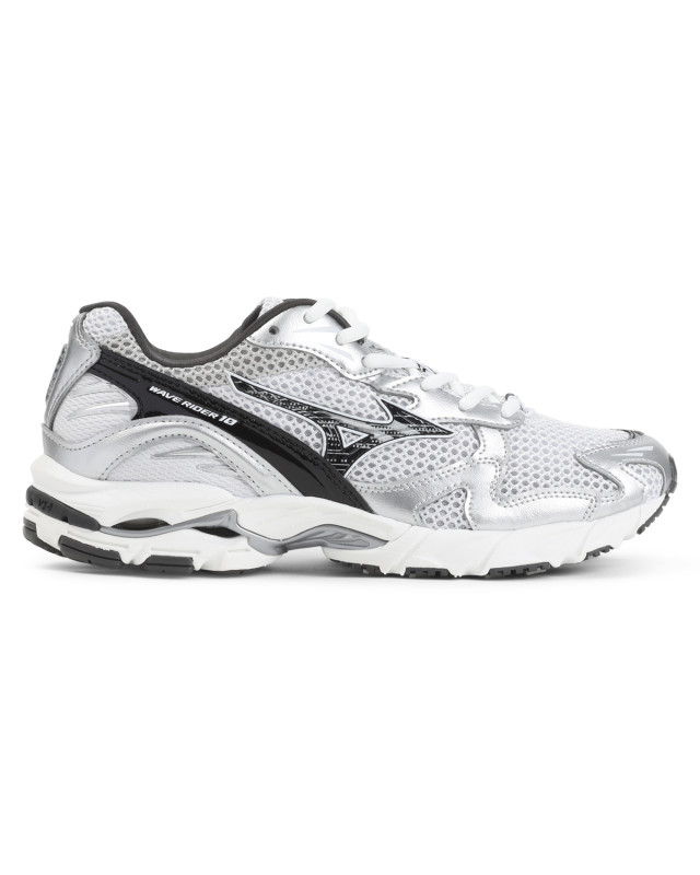 [Mizuno] Sneakers FW26 D1GA261D