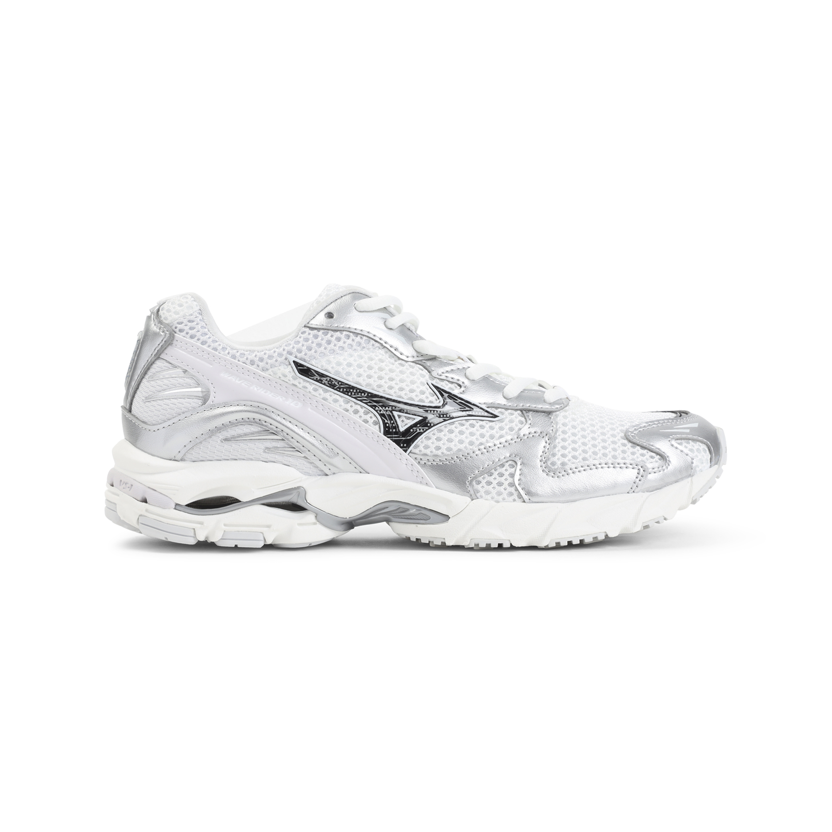[Mizuno] Sneakers FW26 D1GA261D