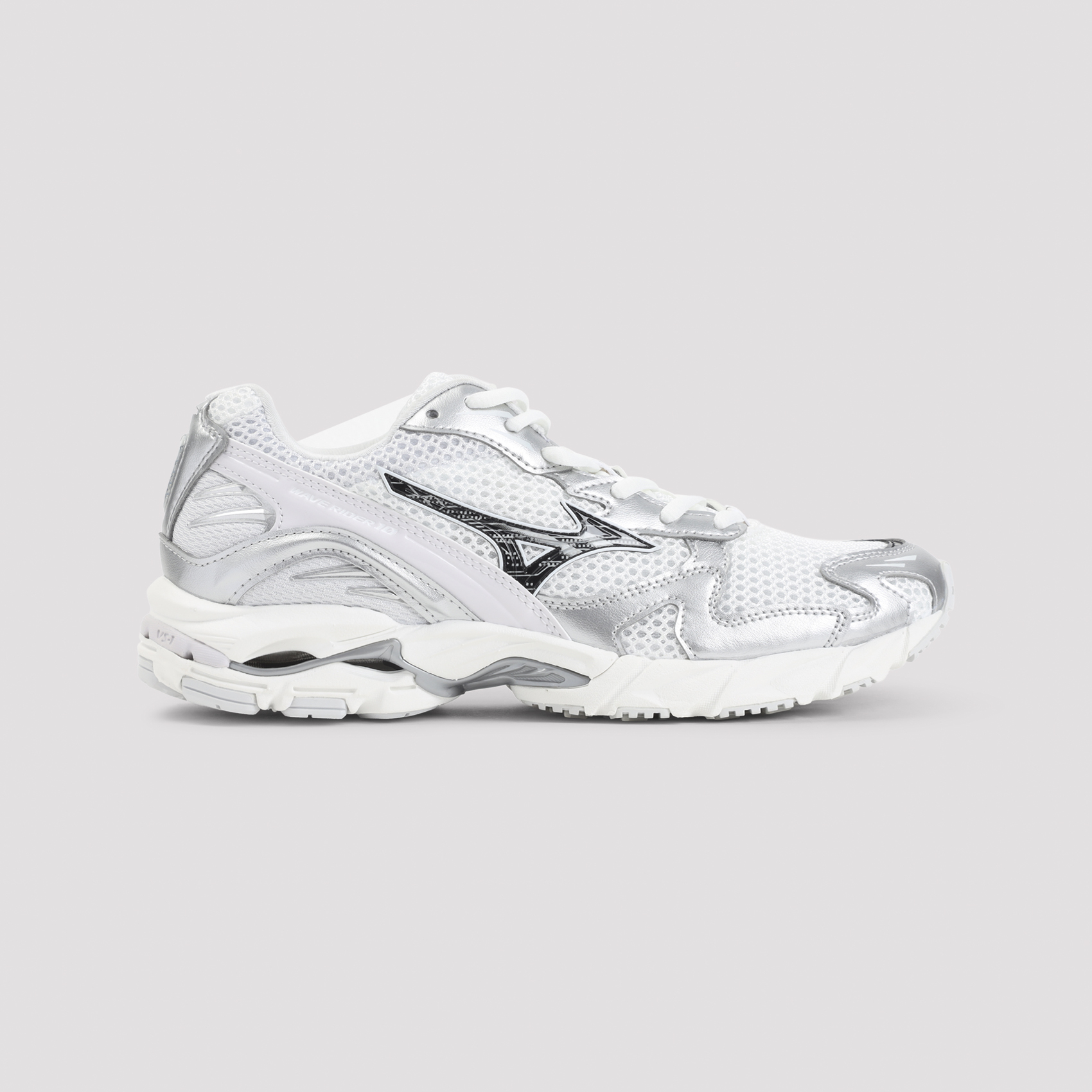[Mizuno] Sneakers FW26 D1GA261D