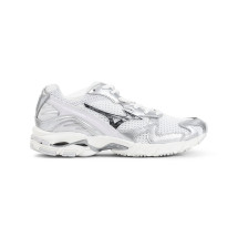 [Mizuno] Sneakers FW26 D1GA261D