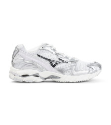[Mizuno] Sneakers FW26 D1GA261D