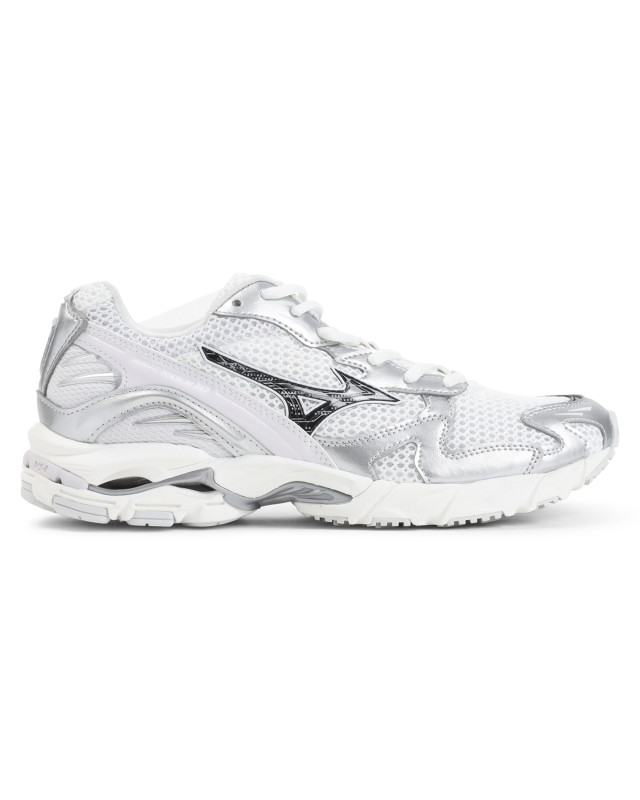 [Mizuno] Sneakers FW26 D1GA261D