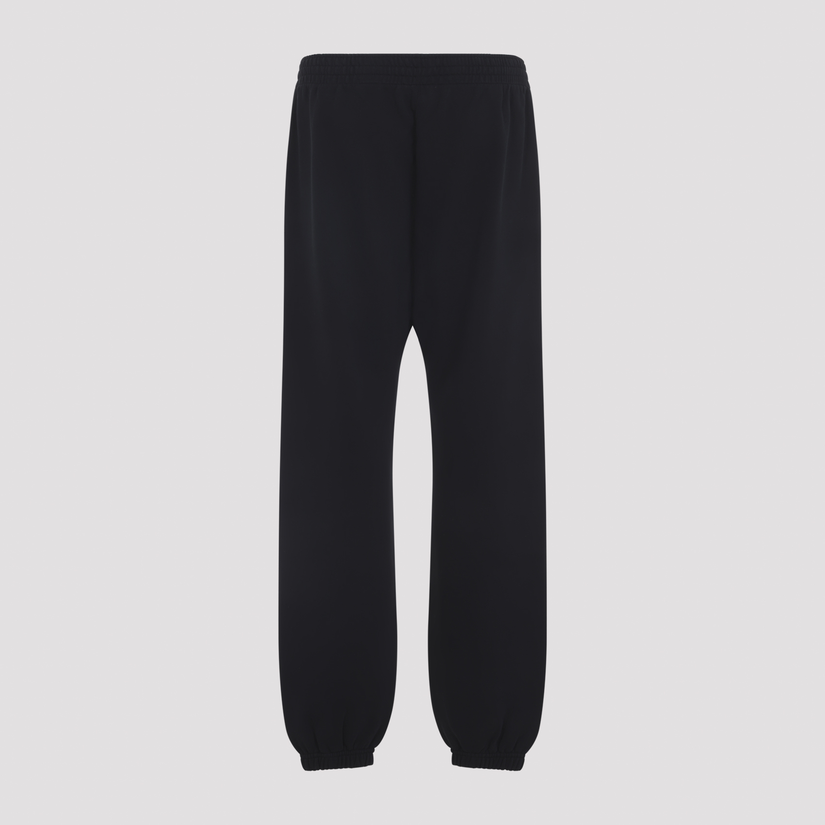 [Givenchy] Jogger pants FW26 BM51N43YSK
