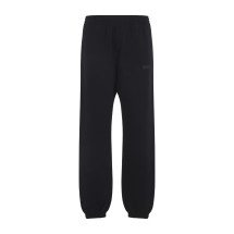 [Givenchy] Jogger pants FW26 BM51N43YSK