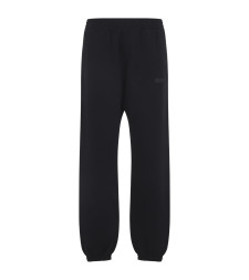 [Givenchy] Jogger pants FW26 BM51N43YSK