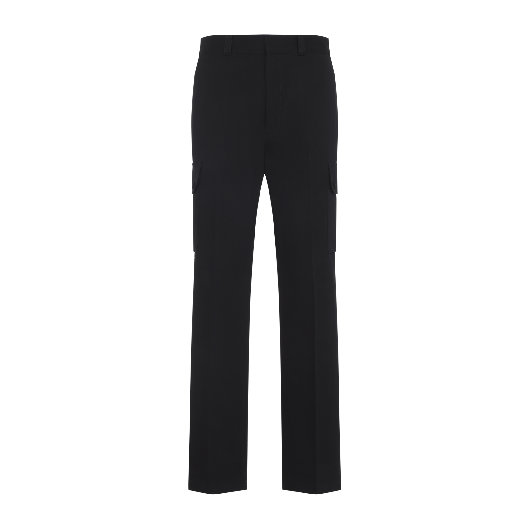 [Givenchy] Trousers FW26 BM51R315XZ