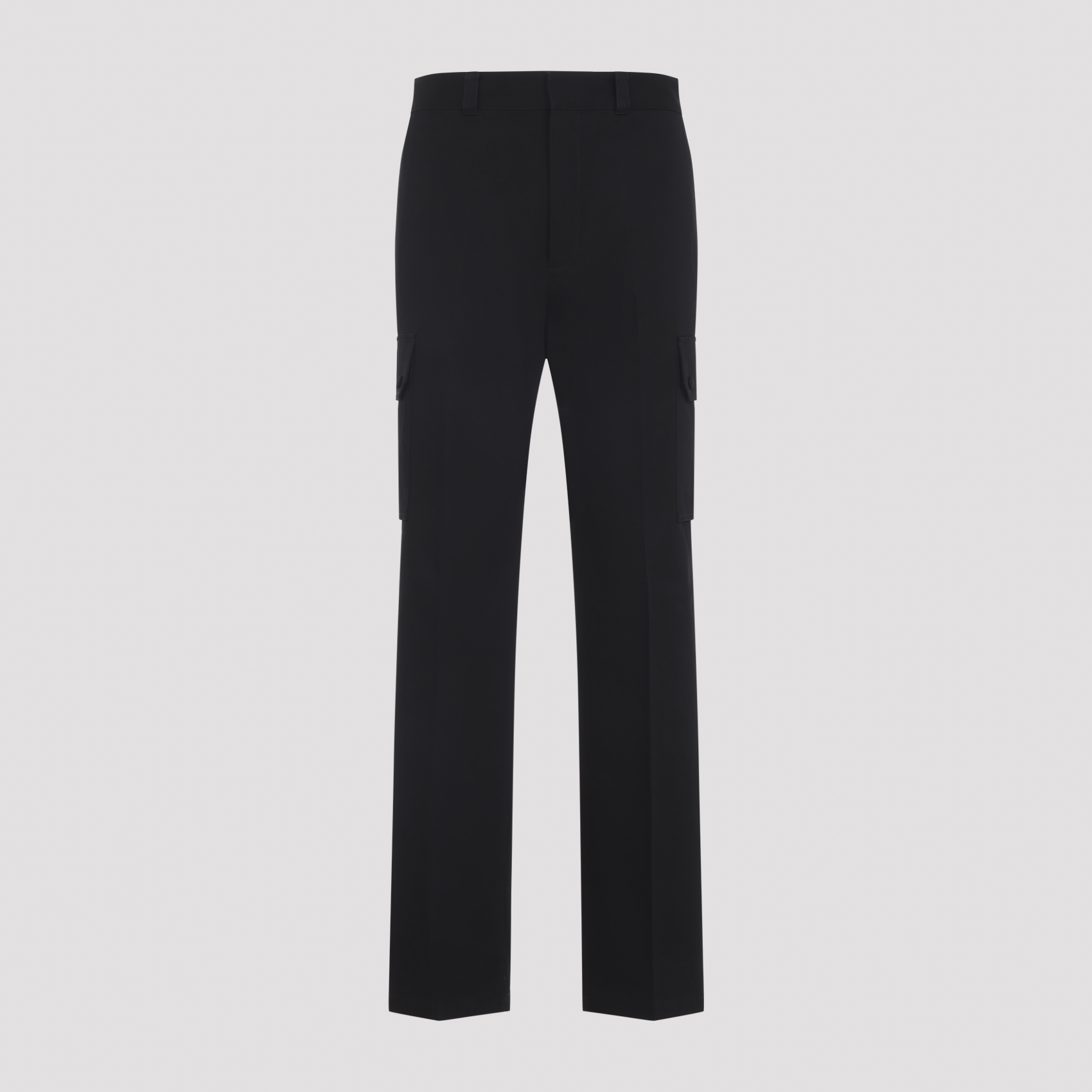 [Givenchy] Trousers FW26 BM51R315XZ