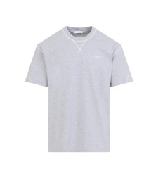 [Givenchy] T-shirts Short Sleeve FW26 BM71P53YR8