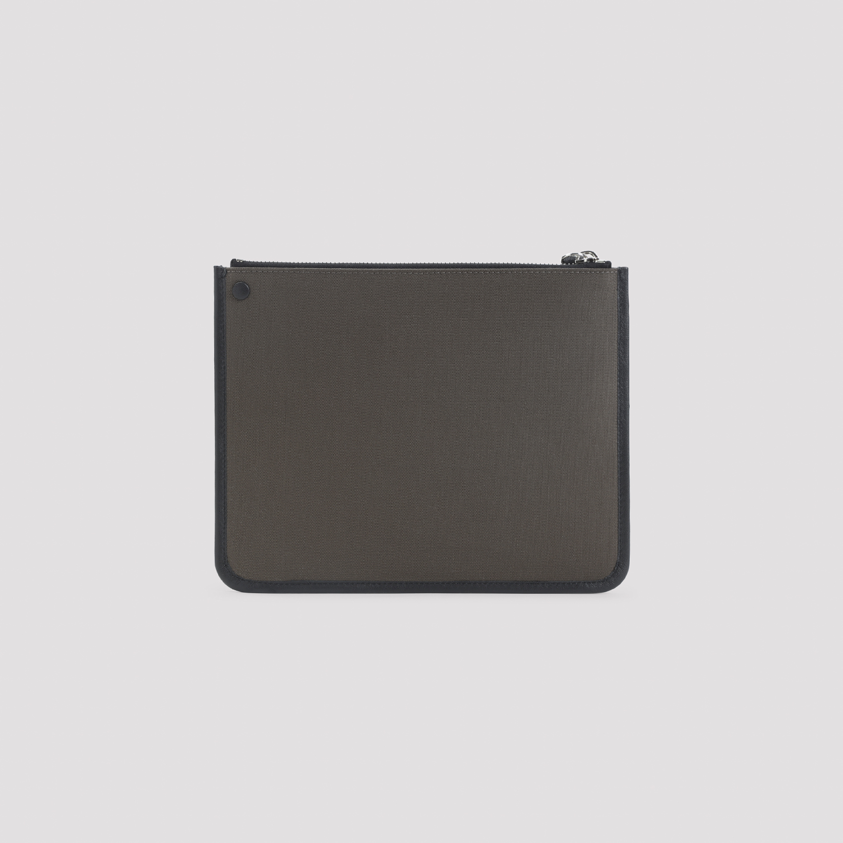 [Givenchy] Pouch FW26 BK60GNK21W