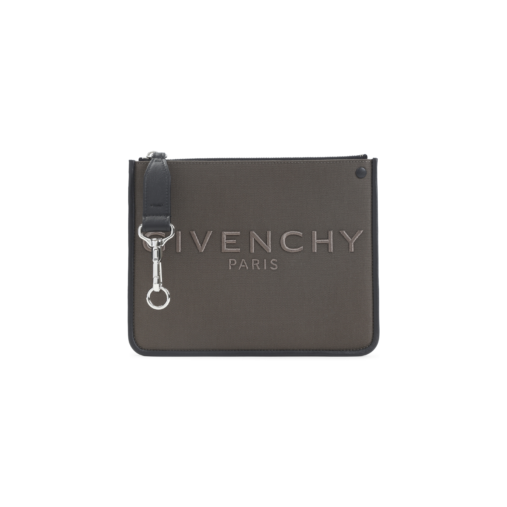 [Givenchy] Pouch FW26 BK60GNK21W