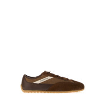 [Alexander McQueen] Sneakers FW26 868496WIAKI 2139