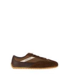 [Alexander McQueen] Sneakers FW26 868496WIAKI 2139