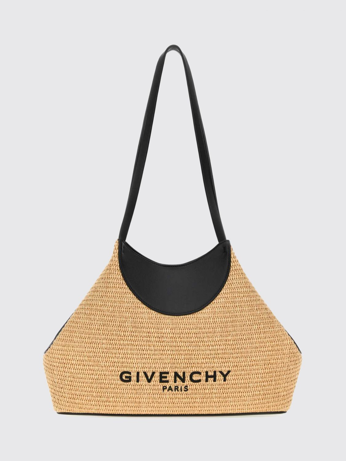 [Givenchy] Tote bag SS26 BB516PB2F6 101