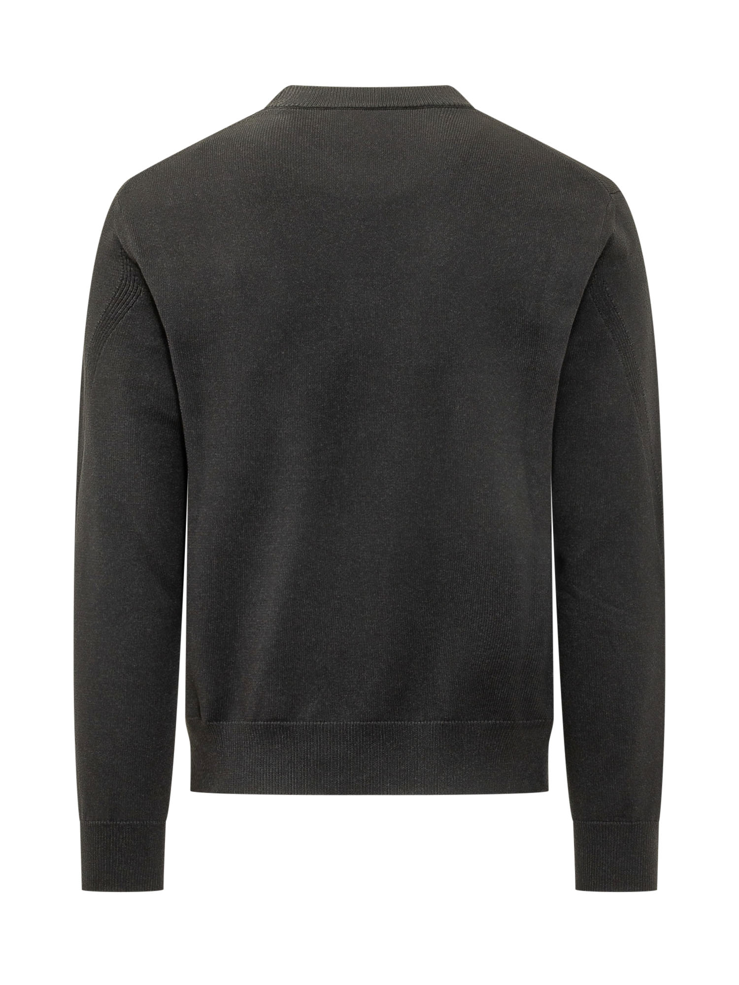 [Givenchy] Knitwear FW26 BM90X94YQP 001