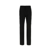 [Givenchy] Trousers FW26 BM51R315XZ 001