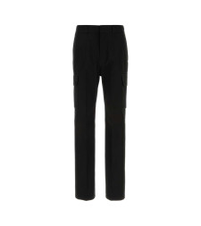 [Givenchy] Trousers FW26 BM51R315XZ 001