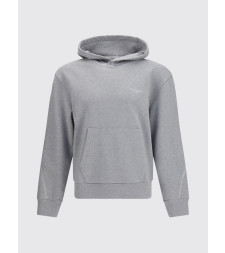 [Givenchy] Sweatshirt FW26 BMJ0PW3YTA 055