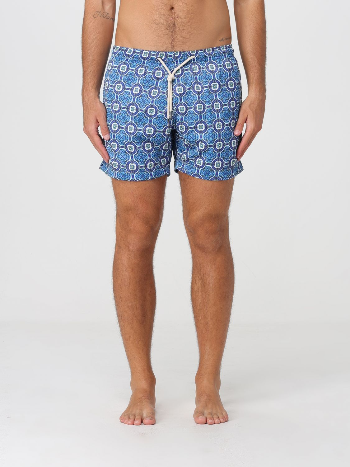 [Peninsula] Swim Pants SS26 P26SBS002 PQ01