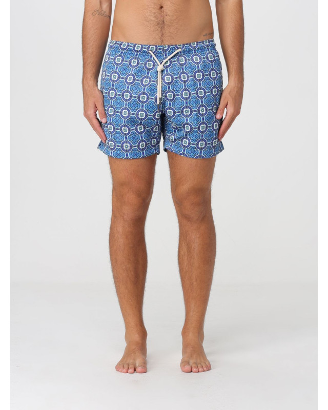 [Peninsula] Swim Pants SS26 P26SBS002 PQ01
