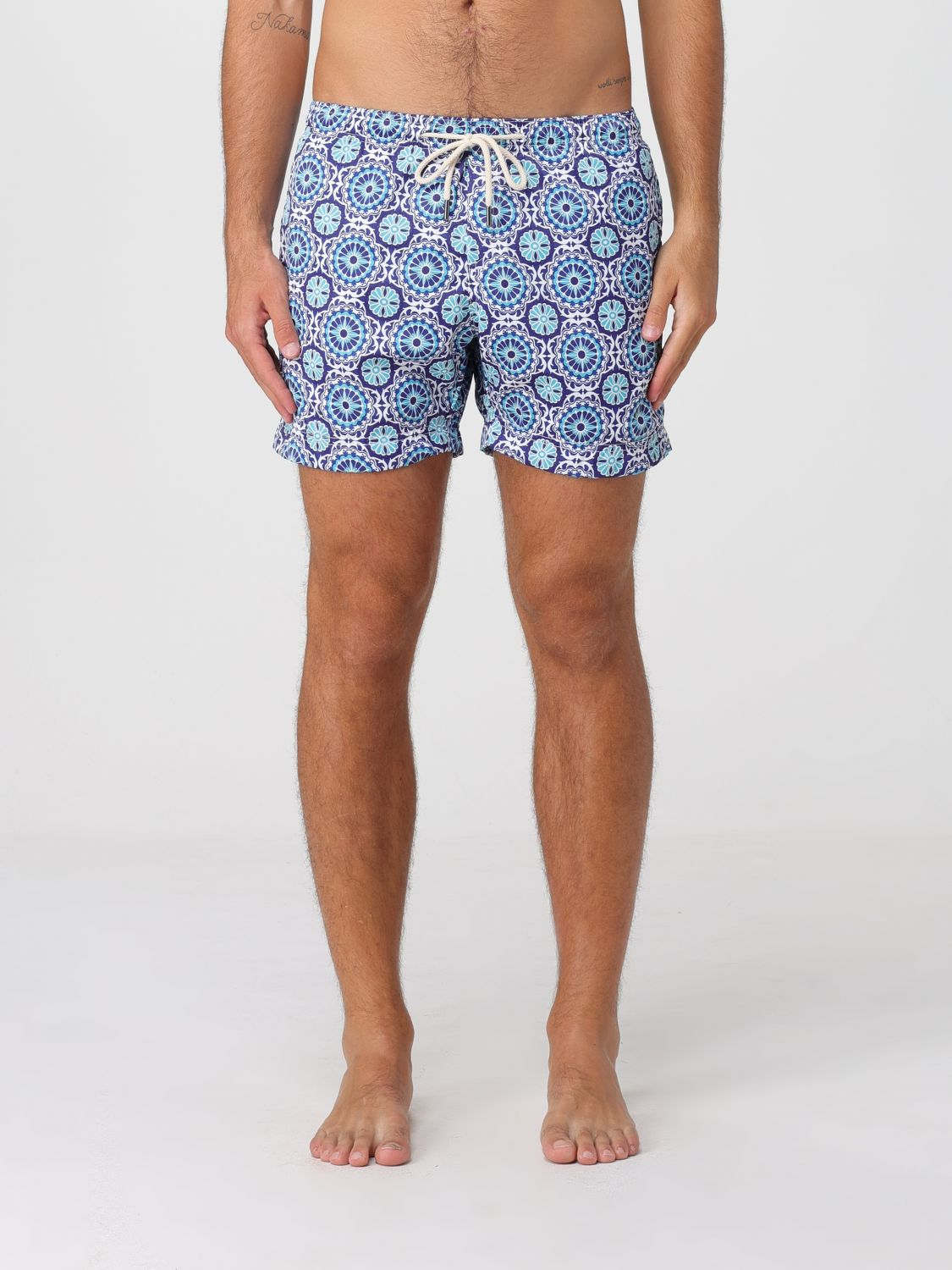 [Peninsula] Swim Pants SS26 P26SBS002 TA01